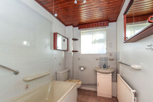 Photo 14- click for photo gallery